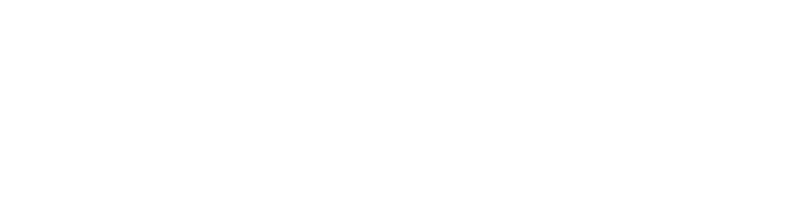 Anji Play TR