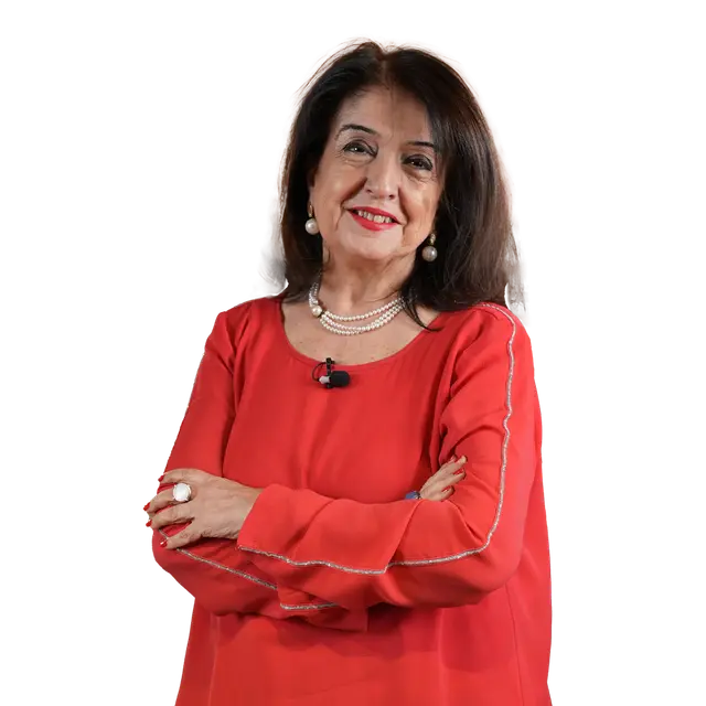 Prof.Dr. Belma TUĞRUL